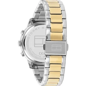 Tommy Hilfiger Isabel dameshorloge TH1782524
