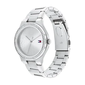 Tommy Hilfiger Juliette dameshorloge TH1782641