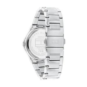 Tommy Hilfiger Juliette dameshorloge TH1782641