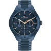 Tommy Hilfiger Lexi dameshorloge TH1782656