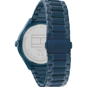 Tommy Hilfiger Lexi dameshorloge TH1782656