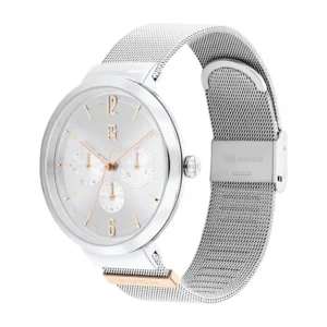 Tommy Hilfiger Lidia dameshorloge TH1782537