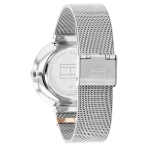 Tommy Hilfiger Lidia dameshorloge TH1782537