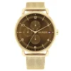 Tommy Hilfiger Lily dameshorloge TH1782663