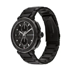 Tommy Hilfiger Lorenzo herenhorloge TH1792119