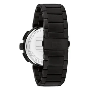 Tommy Hilfiger Lorenzo herenhorloge TH1792119