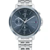 Tommy Hilfiger Madison dameshorloge TH1782188