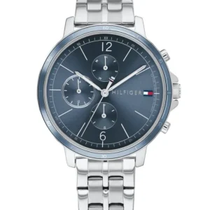 Tommy Hilfiger Madison dameshorloge TH1782188