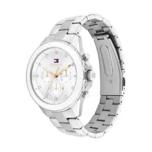 Tommy Hilfiger Mellie dameshorloge TH1782707