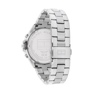 Tommy Hilfiger Mellie dameshorloge TH1782707