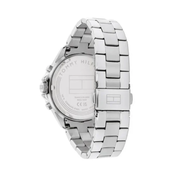 Tommy Hilfiger Mellie dameshorloge TH1782707