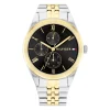 Tommy Hilfiger Monica dameshorloge TH1782591