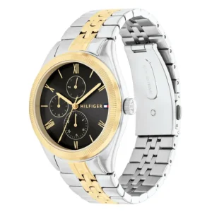 Tommy Hilfiger Monica dameshorloge TH1782591