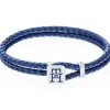 Tommy Hilfiger Monogram armband TJ2790530
