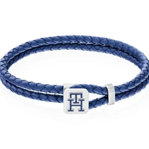 Tommy Hilfiger Monogram armband TJ2790530