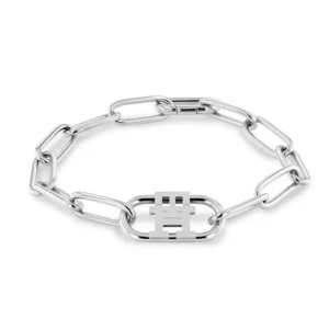 Tommy Hilfiger Monogram armband TJ2780728