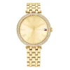 Tommy Hilfiger Nathalie dameshorloge TH1782718