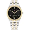 Tommy Hilfiger Rachel dameshorloge TH1782549