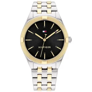 Tommy Hilfiger Rachel dameshorloge TH1782549