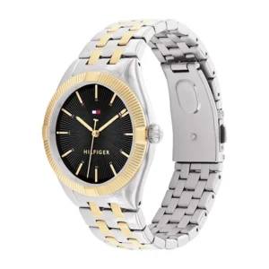 Tommy Hilfiger Rachel dameshorloge TH1782549