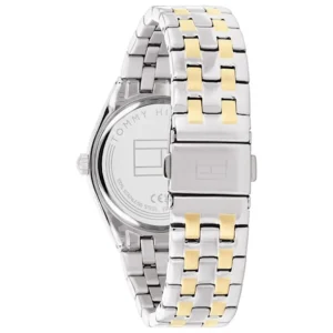 Tommy Hilfiger Rachel dameshorloge TH1782549