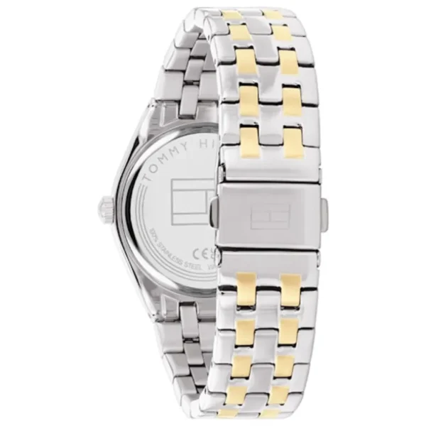 Tommy Hilfiger Rachel dameshorloge TH1782549