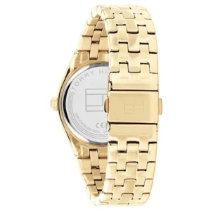 Tommy Hilfiger Rachel dameshorloge TH1782550