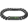 Tommy Hilfiger Semi Precious armband TJ2790540