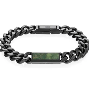 Tommy Hilfiger Semi Precious armband TJ2790540