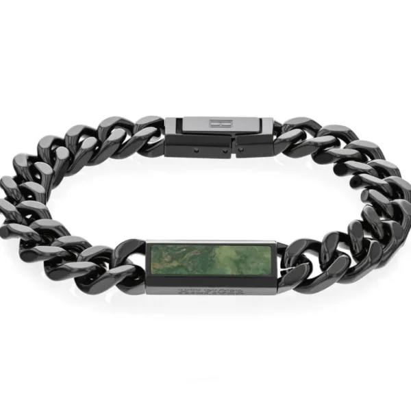 Tommy Hilfiger Semi Precious armband TJ2790540