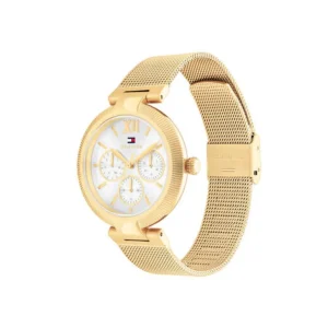 Tommy Hilfiger Sophia dameshorloge TH1782694