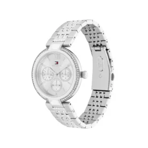 Tommy Hilfiger Sophia dameshorloge TH1782695