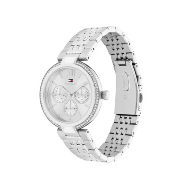 Tommy Hilfiger Sophia dameshorloge TH1782695