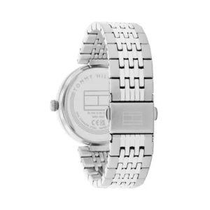 Tommy Hilfiger Sophia dameshorloge TH1782695