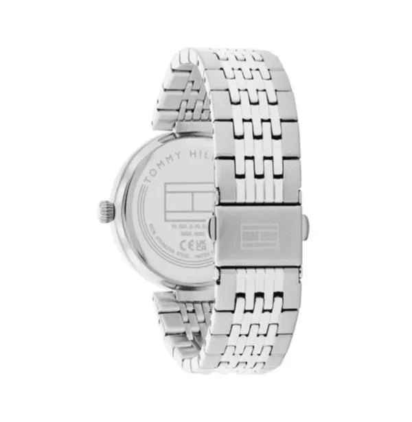 Tommy Hilfiger Sophia dameshorloge TH1782695