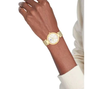 Tommy Hilfiger Sophia dameshorloge TH1782694
