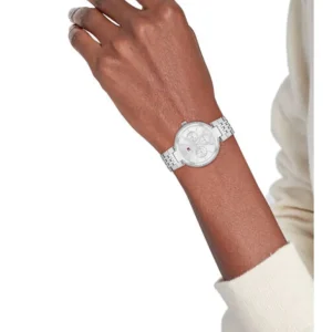 Tommy Hilfiger Sophia dameshorloge TH1782695