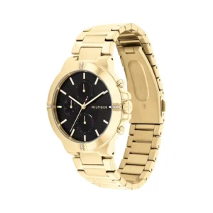 Tommy Hilfiger Talia dameshorloge TH1782380