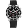 Tommy Hilfiger TH85 Chrono herenhorloge TH1792162