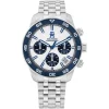 Tommy Hilfiger TH85 Chrono herenhorloge TH1792157