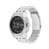 Tommy Hilfiger Walker herenhorloge TH1710620