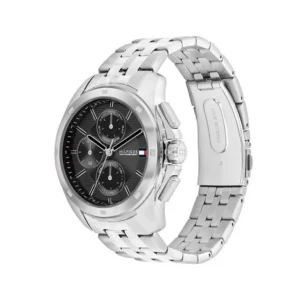Tommy Hilfiger Walker herenhorloge TH1710620