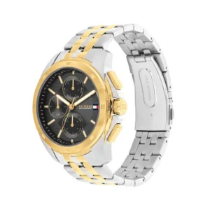 Tommy Hilfiger Walker herenhorloge TH1710621