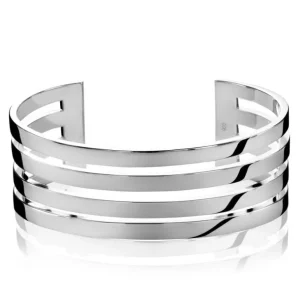 Zinzi Mart Visser armband MVA1