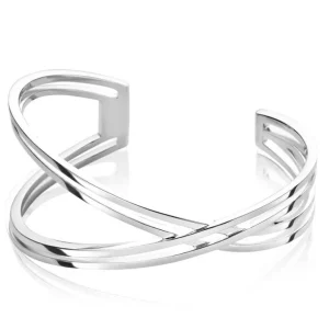 Zinzi Mart Visser armband MVA12
