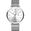 Zinzi Retro dameshorloge ZIW402M