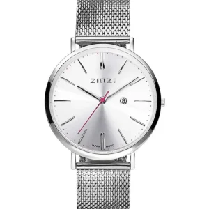 Zinzi Retro dameshorloge ZIW402M