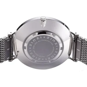 Zinzi Retro dameshorloge ZIW402M