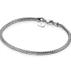 Zinzi Zilveren armband ZIA1287