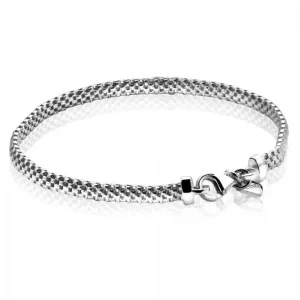 Zinzi Zilveren armband ZIA878
